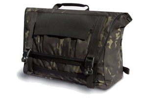 Mission Workshop Khyte Laptop Messenger Bag