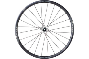 Miche Graff SP Gravel Disc Wheels