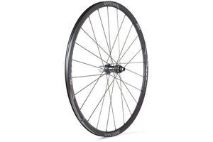 Miche Graff SP Gravel Disc Wheels