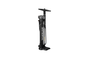 Topeak JoeBlow Booster Pump