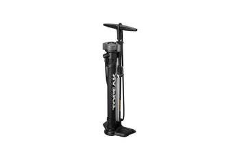 Topeak JoeBlow Booster Pump