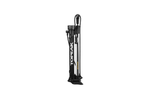 Topeak JoeBlow Booster Pump