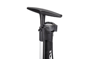 Topeak JoeBlow Booster Pump