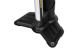 Topeak JoeBlow Booster Pump