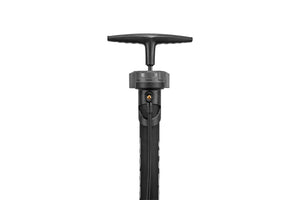 Topeak JoeBlow Booster Pump