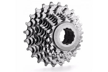 Miche Primato Cassette to fit Campagnolo 9-speed