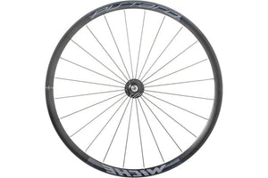 Miche Pistard Wheelset