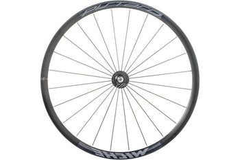 Miche Pistard Wheelset