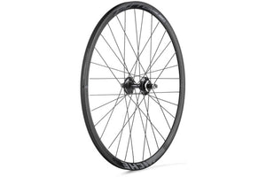 Miche Pistard Wheelset