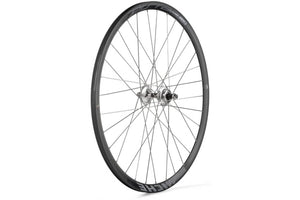 Miche Pistard Wheelset