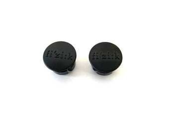 FIZIK Bar End Plugs