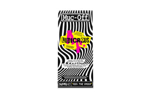 Muc-Off Ludicrous AF Lube