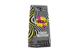 Muc-Off Ludicrous AF Lube