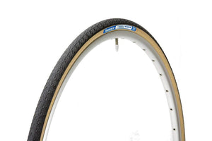 Panaracer Pasela Protite Folding Tyre