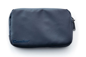 Condor Weather-Resistant Rider Case