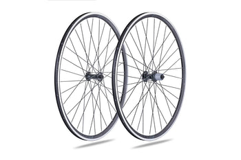 Condor Strada Road Wheel