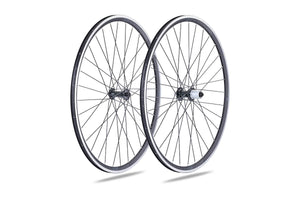 Condor Strada Road Wheels