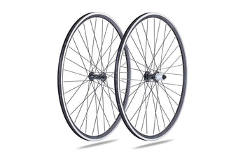 Condor Strada Road Wheels