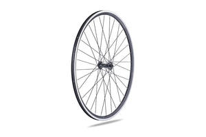 Condor Strada Road Wheels