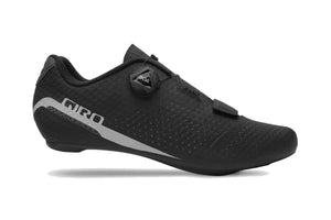 Giro Cadet Road Cycling Shoes