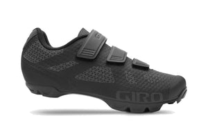 Giro Ranger Mountain Bike Shoes