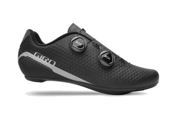 Giro Regime Road Cycling Shoes