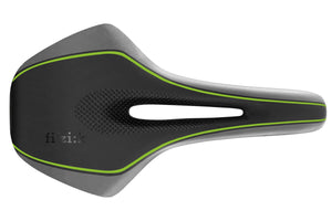 Fizik Luce R5 Women's Saddle