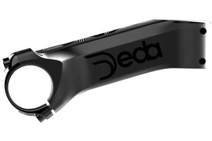 Deda Vinci Alloy Integrated Stem