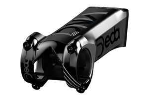 Deda Vinci Alloy Integrated Stem