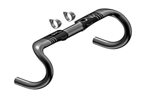 Deda Vinci Carbon Integrated DCR Handlebar