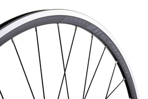 Condor Strada Road Wheels