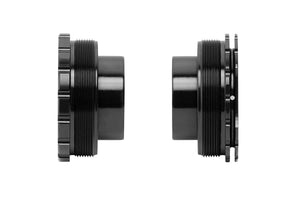 Campagnolo Pro-Tech Bottom Bracket Cups