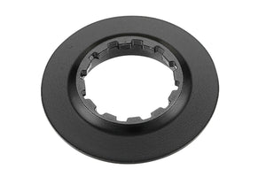 Condor Shimano Pattern Centerlock Lockring for Rotor - Internal Type