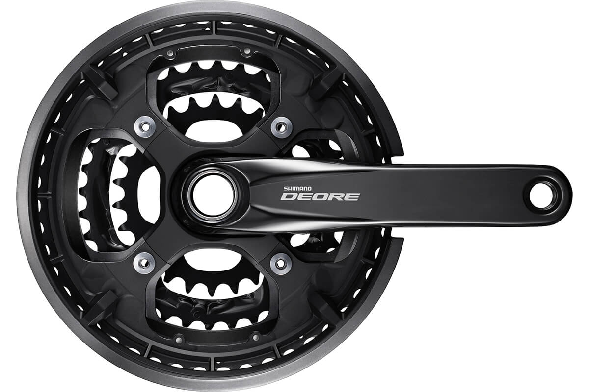 10 speed chainset online