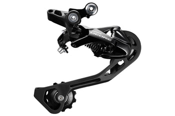 Shimano RD-T6000 Deore 10-Speed Rear Derailleur