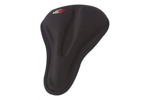 BioFlex GelFlo Anatomic Saddle Cover