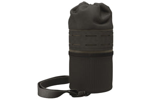 Brooks Scape Feed Pouch