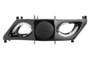 DMR V8 Classic Platform Pedals