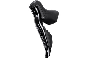 Shimano R9250 Dura-Ace Di2 12-Speed STI Shifters