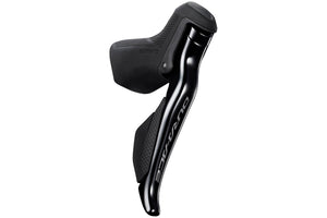 Shimano R9250 Dura-Ace Di2 12-Speed STI Shifters