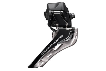 Shimano Dura-Ace Di2 12-Speed Front Derailleur