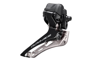 Shimano Dura-Ace Di2 12-Speed Front Derailleur