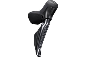 Shimano Ultegra ST-R8170 12-Speed Di2 Disc Shifter Only