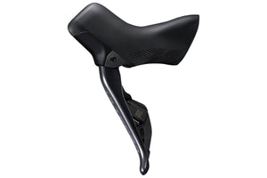 Shimano Ultegra ST-R8170 12-Speed Di2 Disc Shifter Only