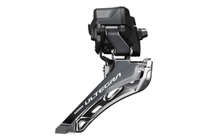 Shimano Ultegra FD-R8150 12-Speed Di2 Front Derailleur