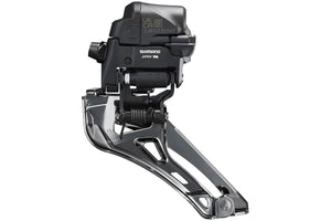 Shimano Ultegra FD-R8150 12-Speed Di2 Front Derailleur