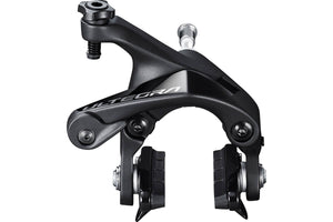 Shimano Ultegra BR-R8100 12-Speed Caliper Brakes