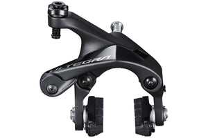 Shimano Ultegra BR-R8100 12-Speed Caliper Brakes