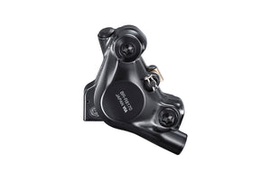 Shimano Ultegra BR-R8170 12-Speed Flat Mount Disc Brake