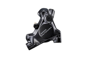 Shimano Ultegra BR-R8170 12-Speed Flat Mount Disc Brake